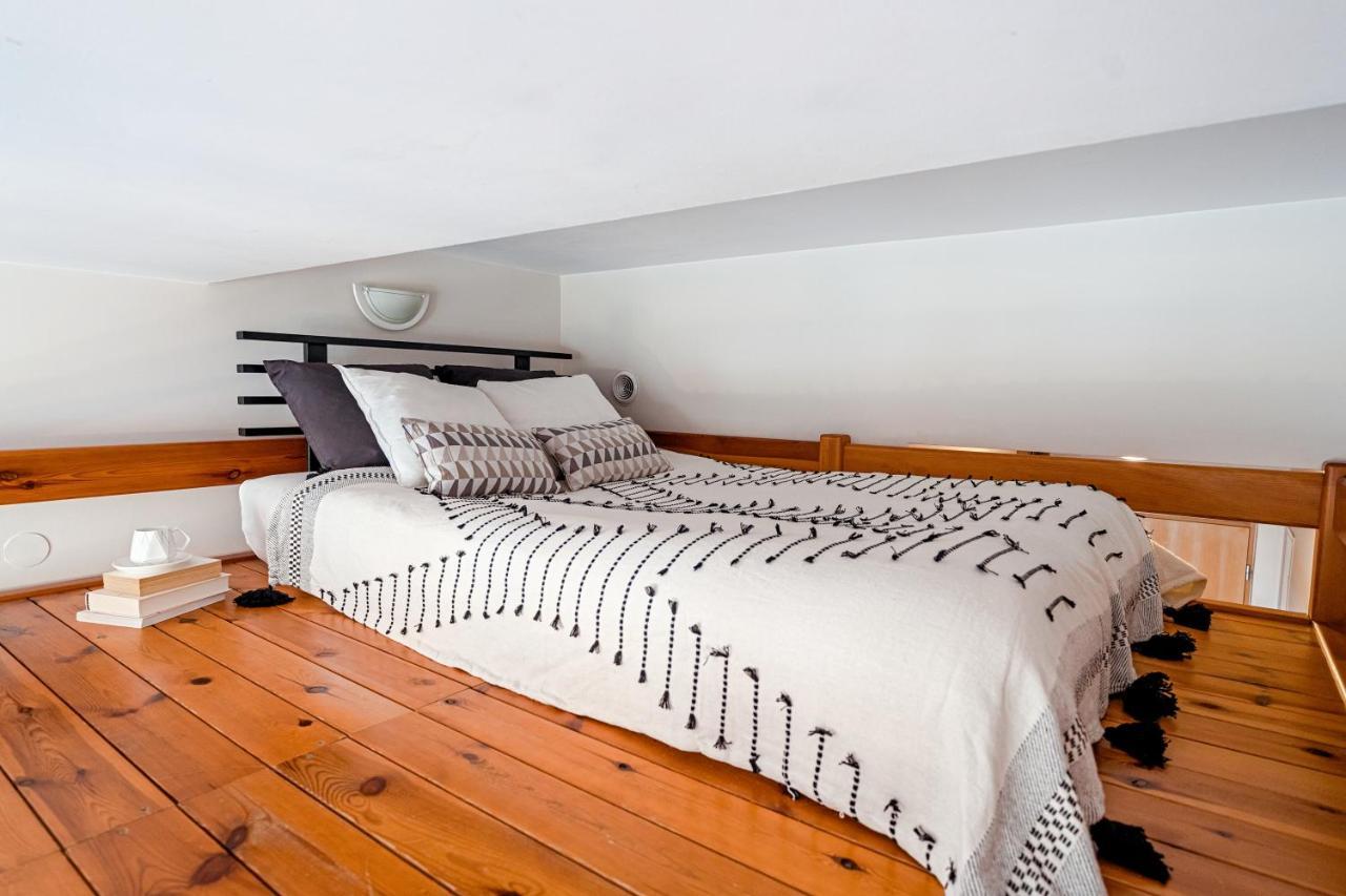 Viva Maria Apartament Zakopane Eksteriør billede