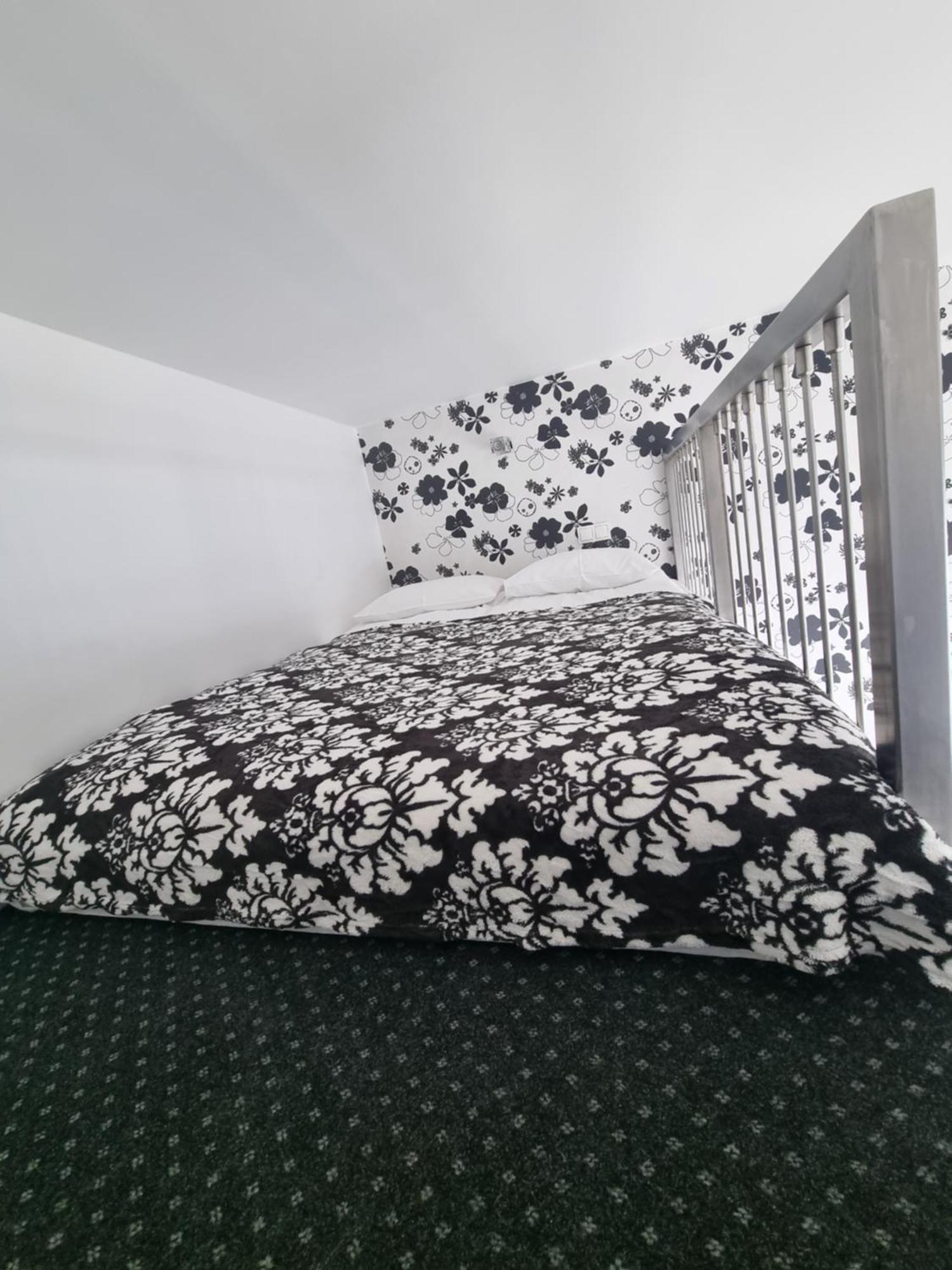 Viva Maria Apartament Zakopane Eksteriør billede